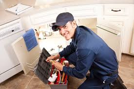 Reliable Ludington, MI Plumbung Services Solutions